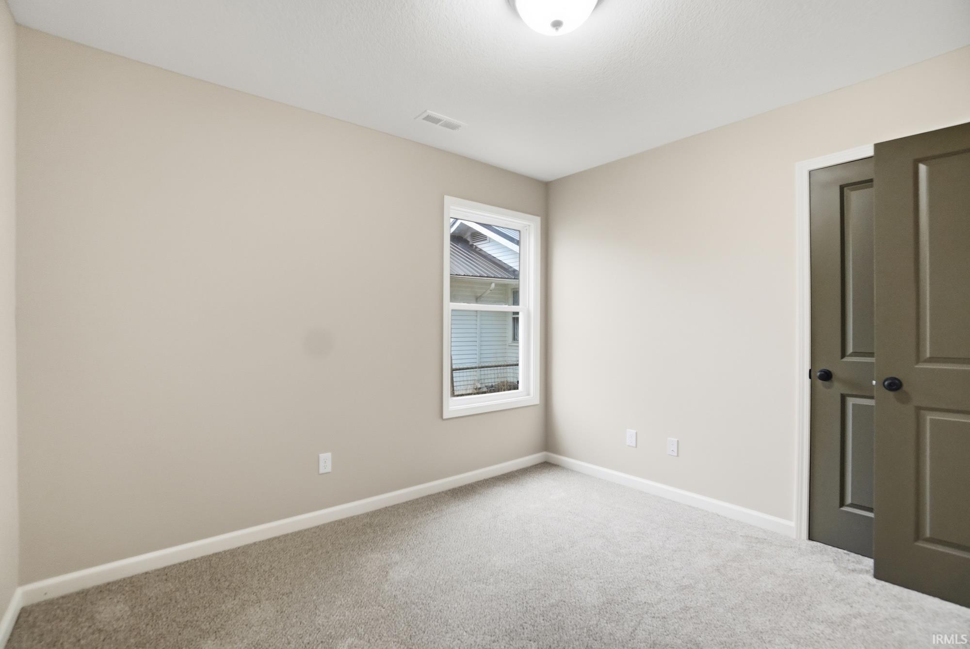 1626 Howell Street, Unit 101 Fort Wayne, IN 46808 - Photo 21 of 27