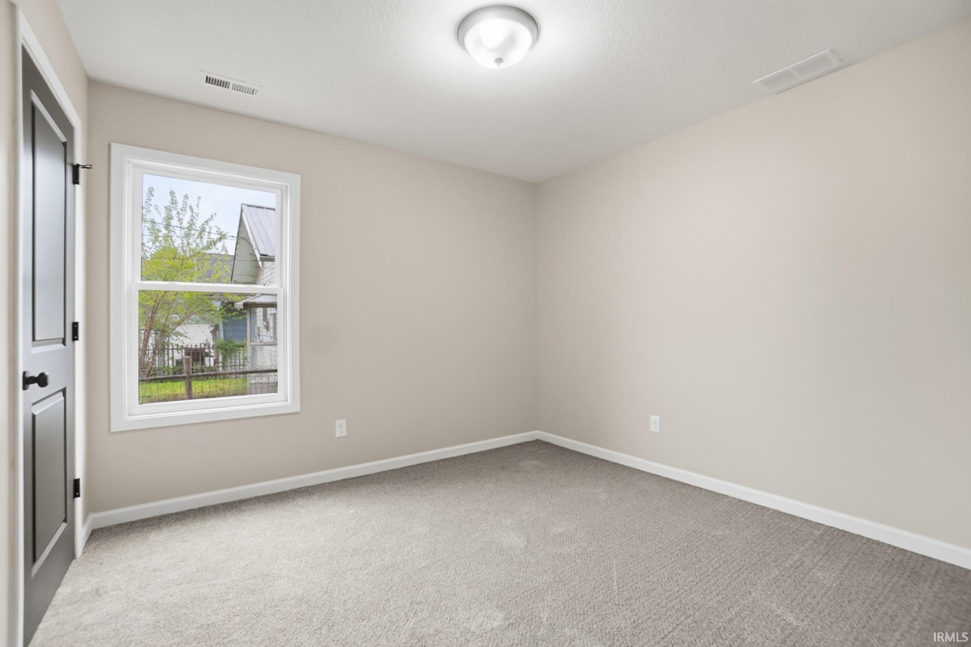 1626 Howell Street, Unit 101 Fort Wayne, IN 46808 - Photo 22 of 27