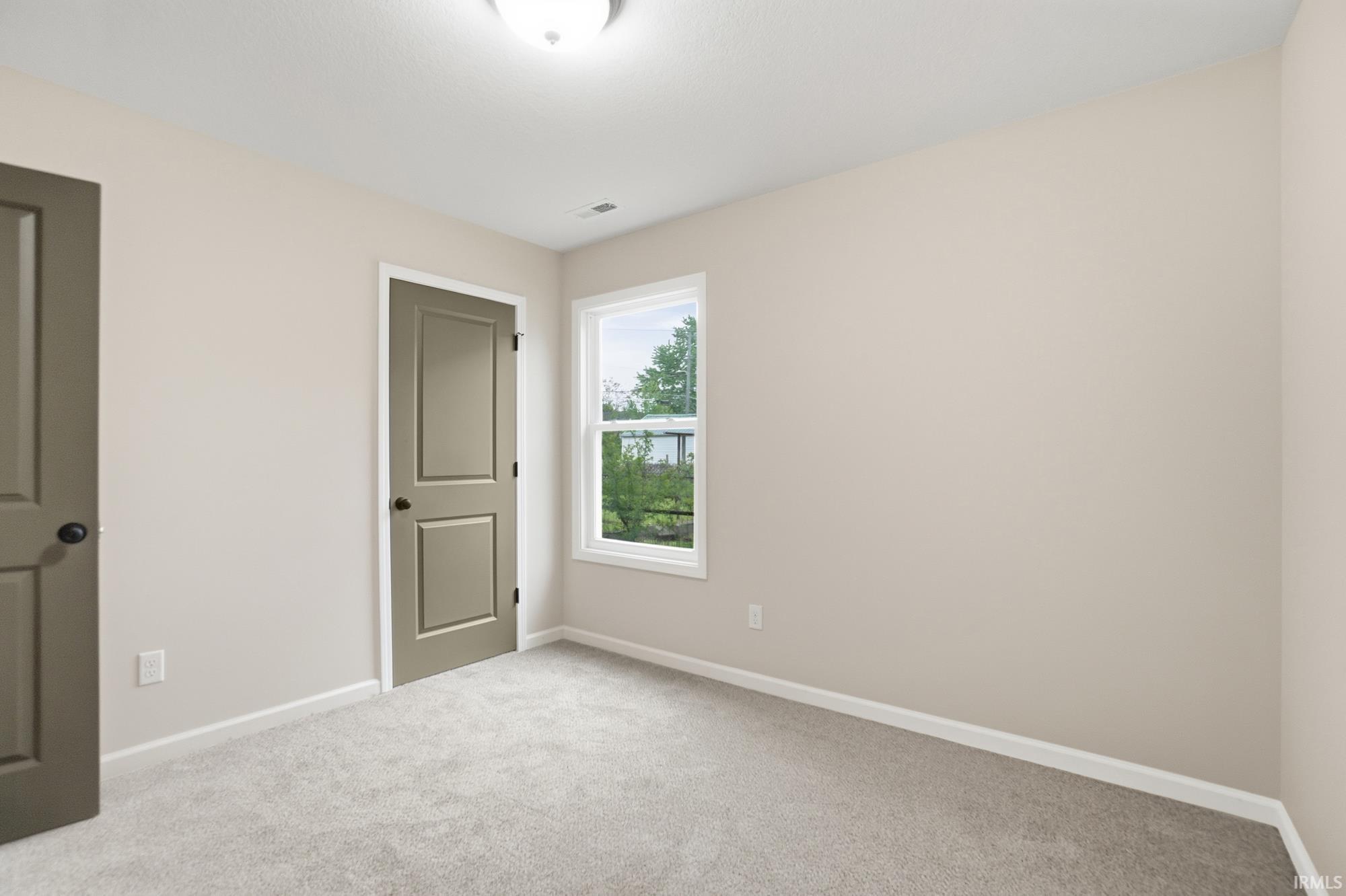 1626 Howell Street, Unit 101 Fort Wayne, IN 46808 - Photo 23 of 27