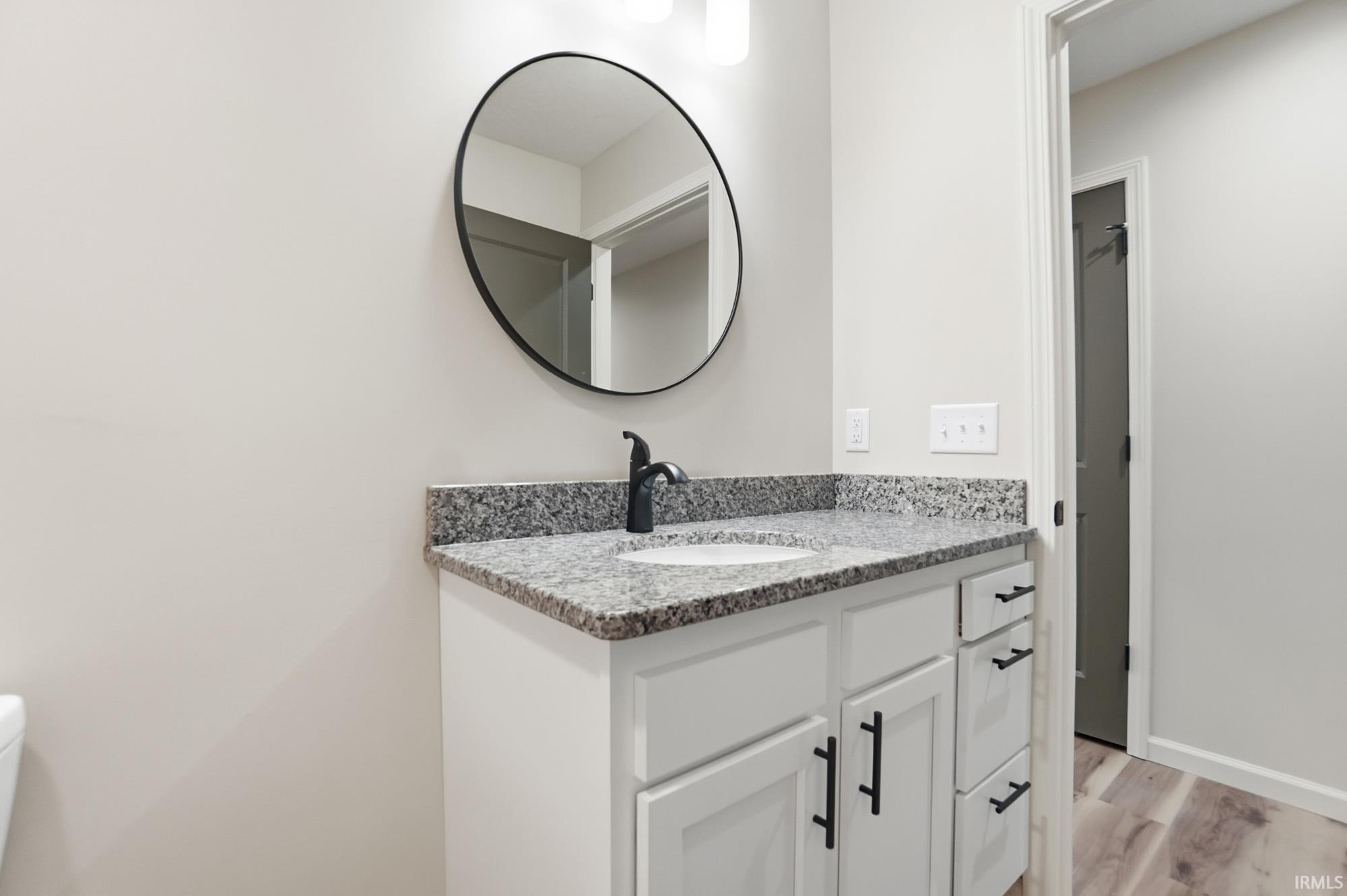 1626 Howell Street, Unit 101 Fort Wayne, IN 46808 - Photo 25 of 27