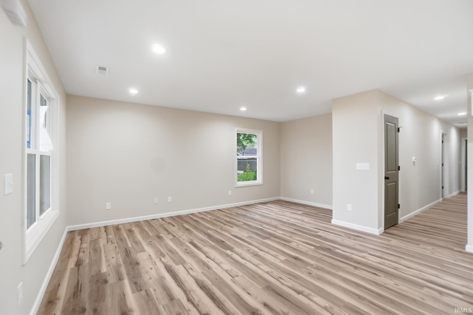 1626 Howell Street, Unit 101 Fort Wayne, IN 46808 - Photo 6 of 27