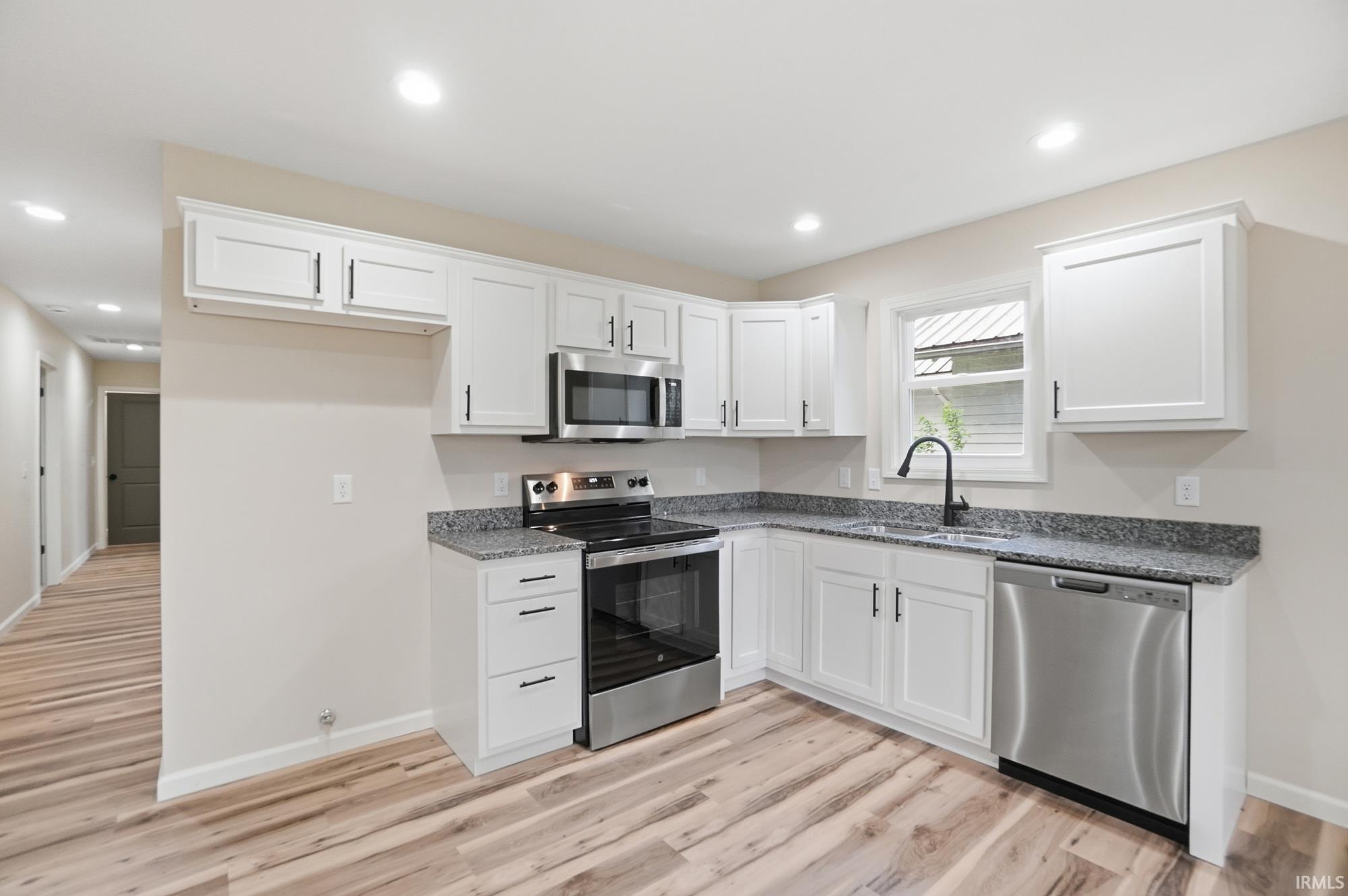 1626 Howell Street, Unit 101 Fort Wayne, IN 46808 - Photo 10 of 27