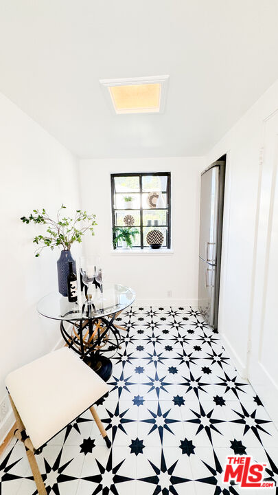 13529 Beverly Boulevard Whittier, CA 90601 - Photo 17 of 54