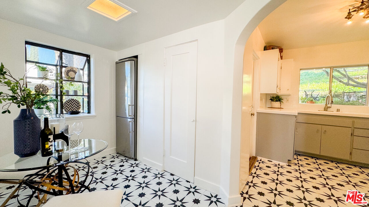 13529 Beverly Boulevard Whittier, CA 90601 - Photo 18 of 54