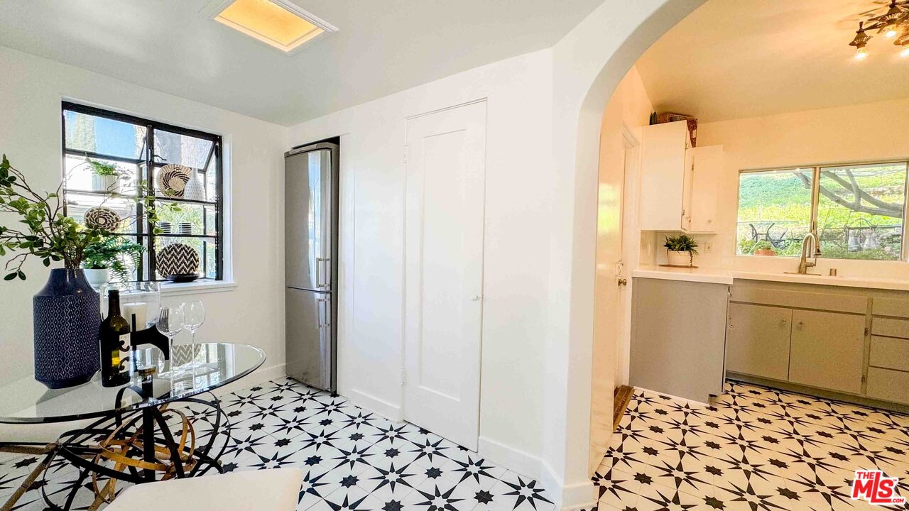 13529 Beverly Boulevard Whittier, CA 90601 - Photo 25 of 54