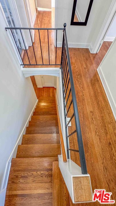 13529 Beverly Boulevard Whittier, CA 90601 - Photo 33 of 54