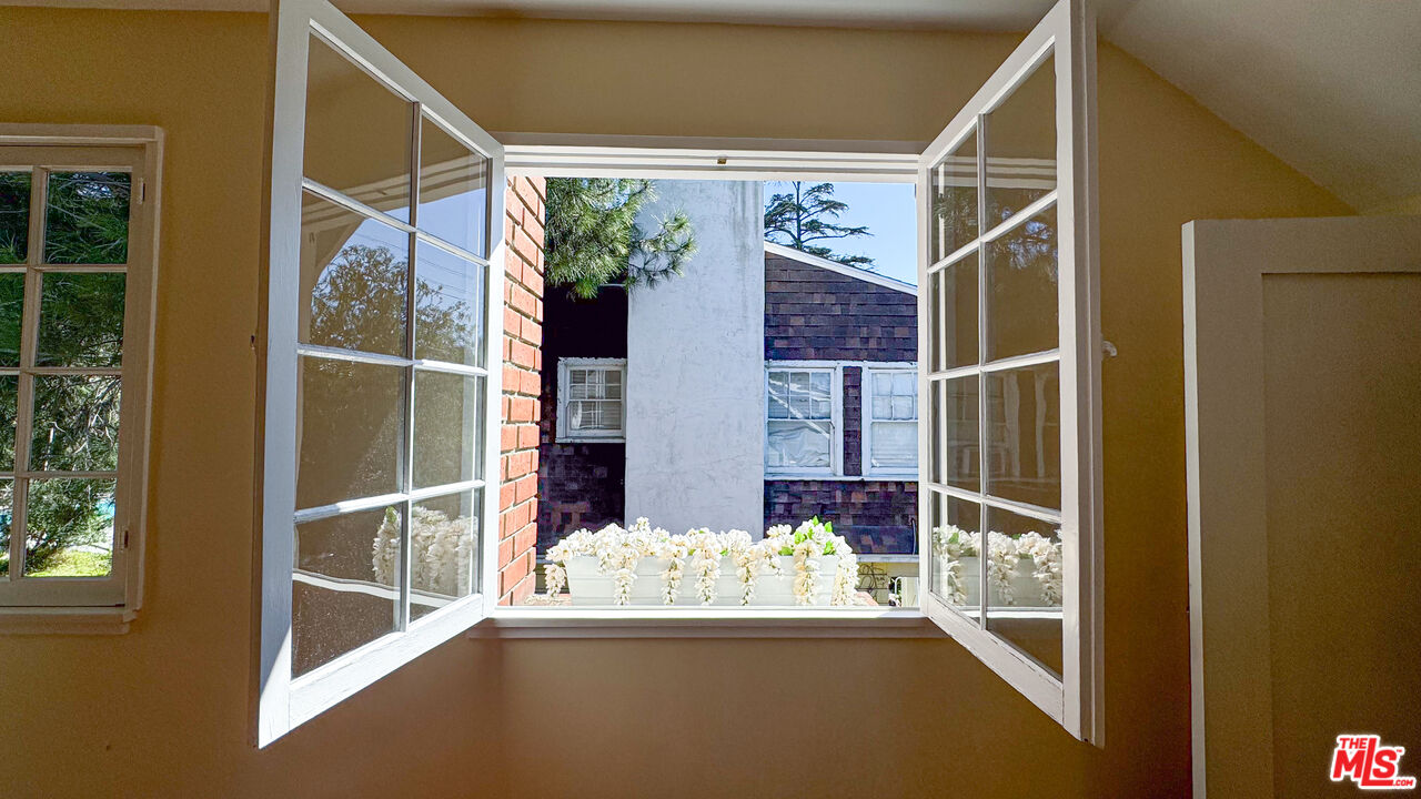 13529 Beverly Boulevard Whittier, CA 90601 - Photo 45 of 54 a front view of a house with a porch