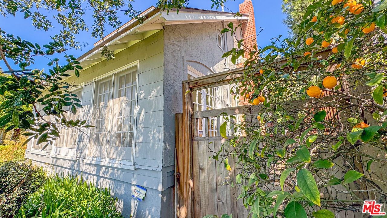 13529 Beverly Boulevard Whittier, CA 90601 - Photo 51 of 54 a view of a house with a tree