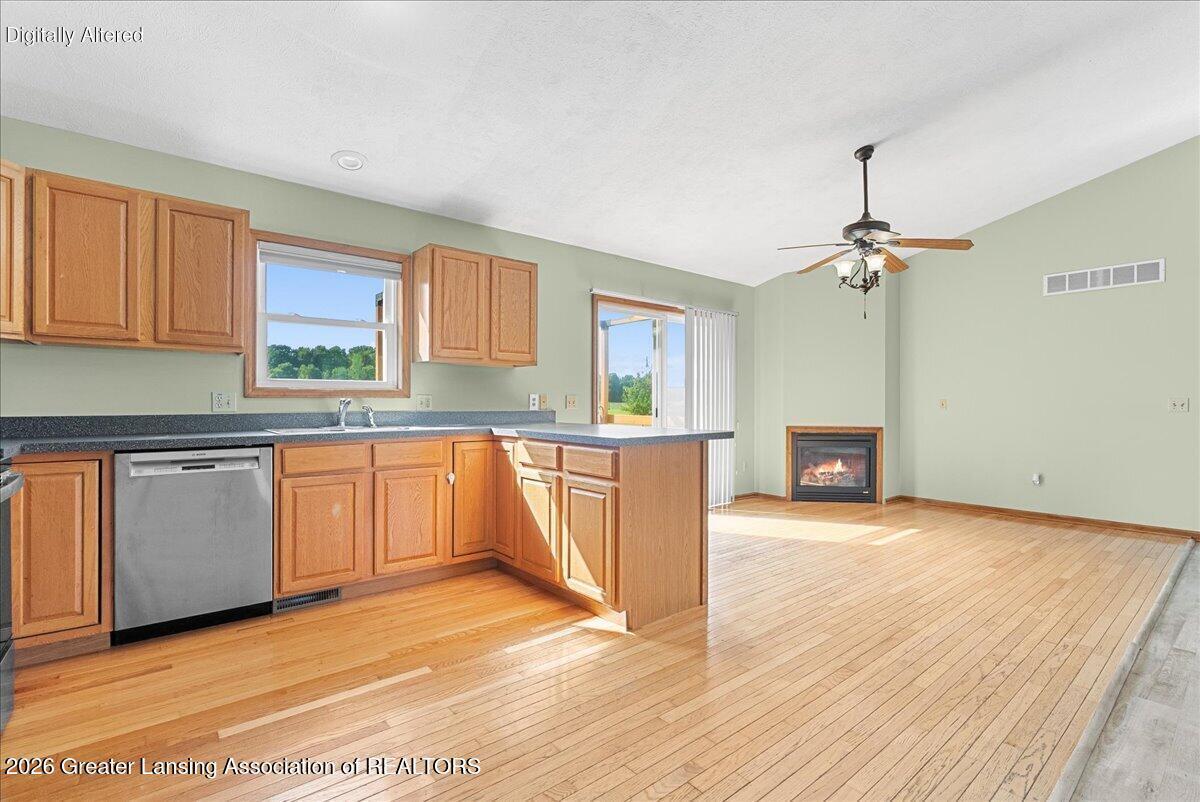 2290 South Meridian Road Ovid, MI 48866 - Photo 20 of 42 17-Media Jett -14