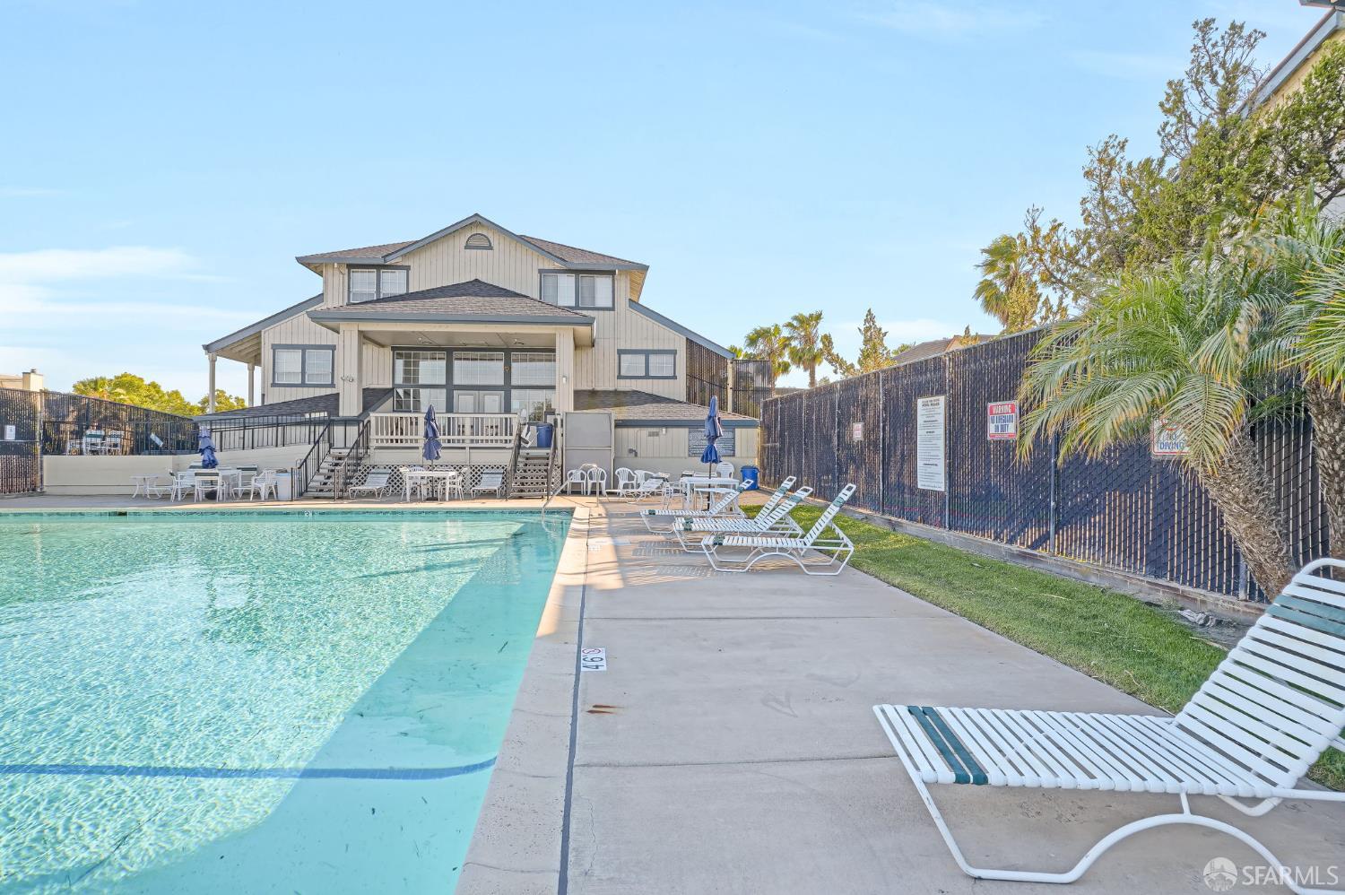 3649 Wells Road Oakley, CA 94561 - Photo 31 of 32