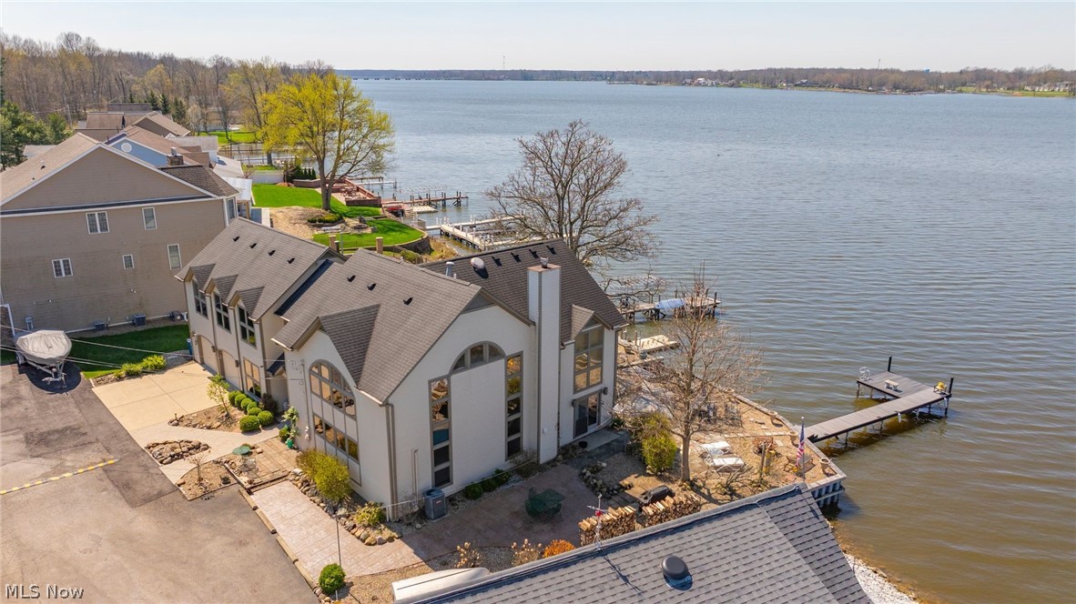 2154 Northeast River Road Lake Milton, OH 44429 - Photo 44 of 49