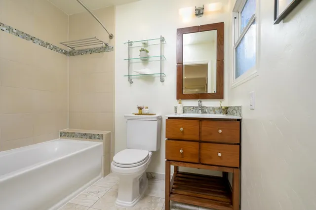 $2,198,000 | 1037 Hazelwood Avenue, San Jose, CA 95125