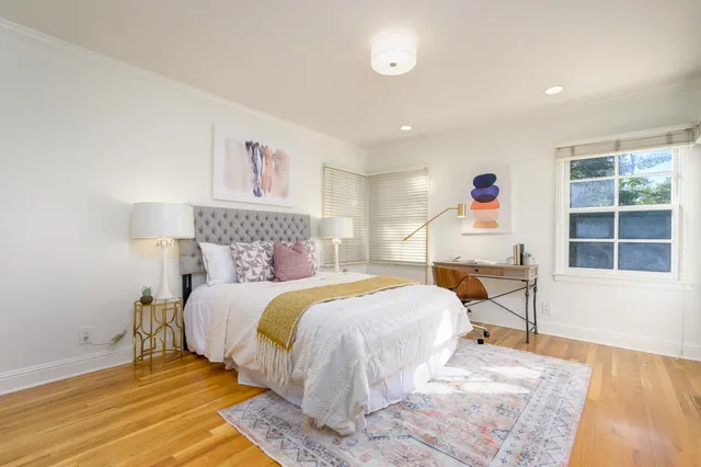 $2,198,000 | 1037 Hazelwood Avenue, San Jose, CA 95125