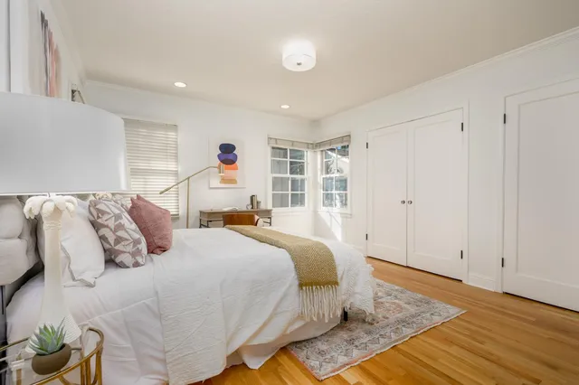 $2,198,000 | 1037 Hazelwood Avenue, San Jose, CA 95125