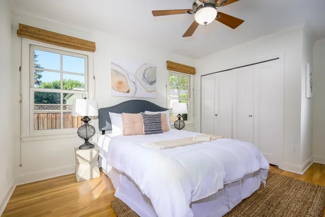 $2,198,000 | 1037 Hazelwood Avenue, San Jose, CA 95125