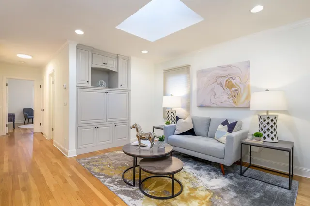 $2,198,000 | 1037 Hazelwood Avenue, San Jose, CA 95125