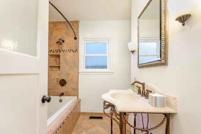 $2,198,000 | 1037 Hazelwood Avenue, San Jose, CA 95125