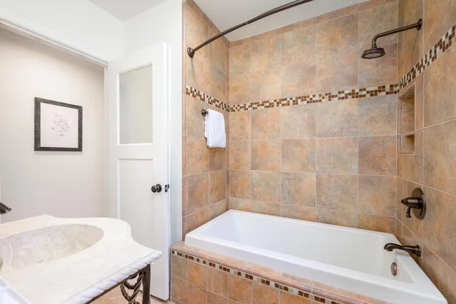 $2,198,000 | 1037 Hazelwood Avenue, San Jose, CA 95125