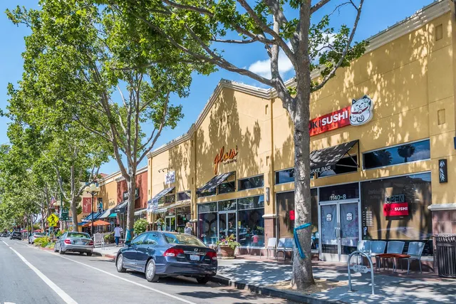 $2,198,000 | 1037 Hazelwood Avenue, San Jose, CA 95125