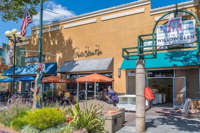 $2,198,000 | 1037 Hazelwood Avenue, San Jose, CA 95125