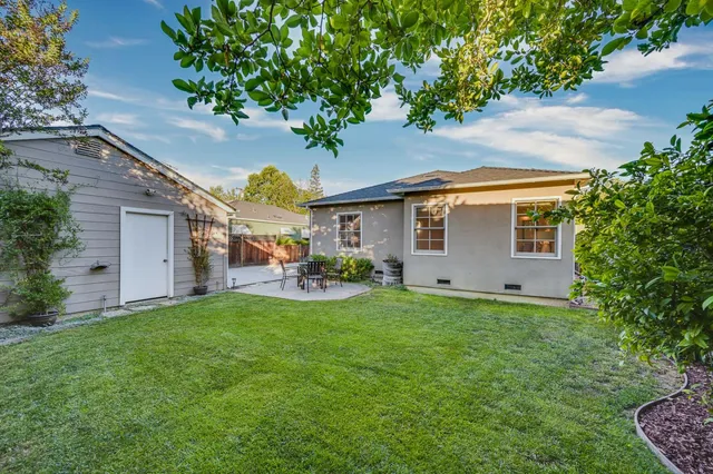$2,198,000 | 1037 Hazelwood Avenue, San Jose, CA 95125