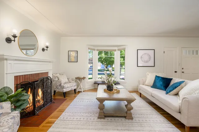 $2,198,000 | 1037 Hazelwood Avenue, San Jose, CA 95125