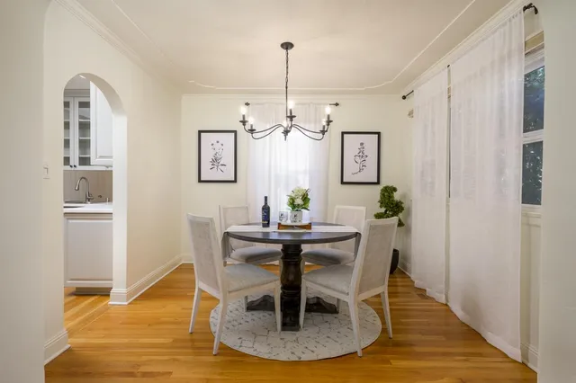 $2,198,000 | 1037 Hazelwood Avenue, San Jose, CA 95125