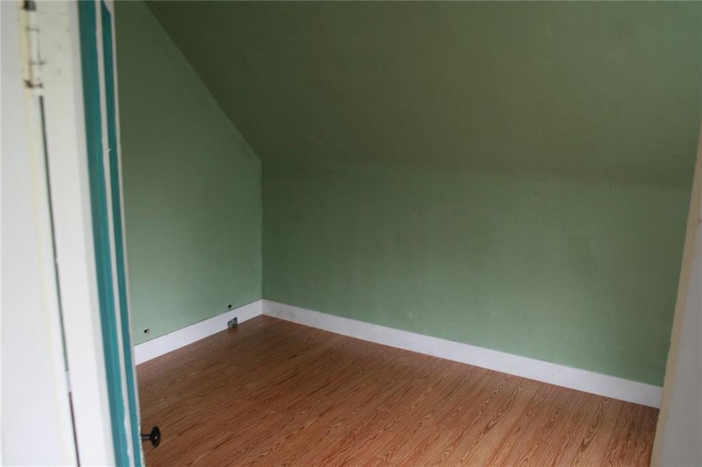 228 Burleigh Road Westfield, ME 04787 - Photo 21 of 32 Photo