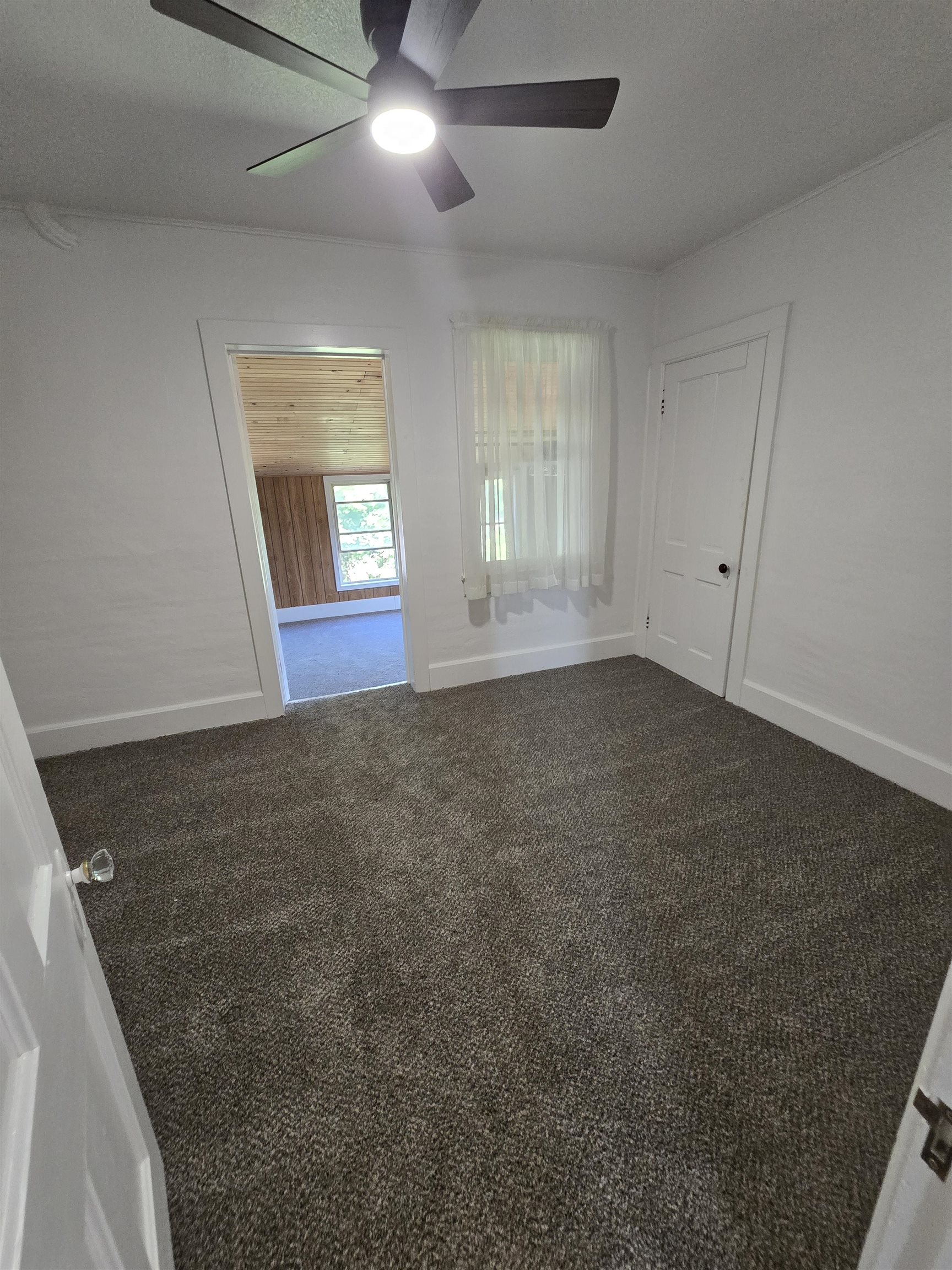 130681 Fairview Road Edgar, WI 54426 - Photo 8 of 29