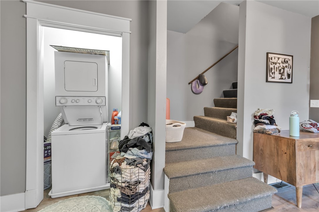 377 Rhode Island Street Buffalo, NY 14213 - Photo 15 of 42