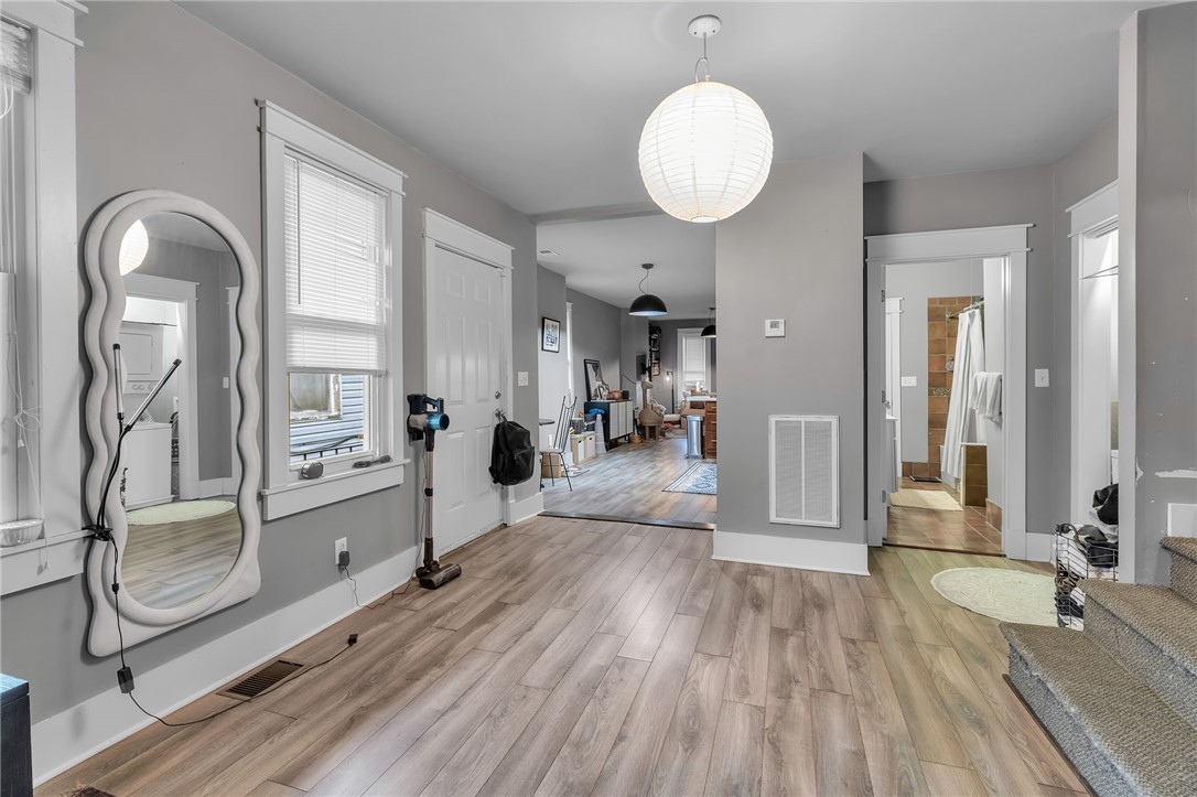 377 Rhode Island Street Buffalo, NY 14213 - Photo 17 of 42