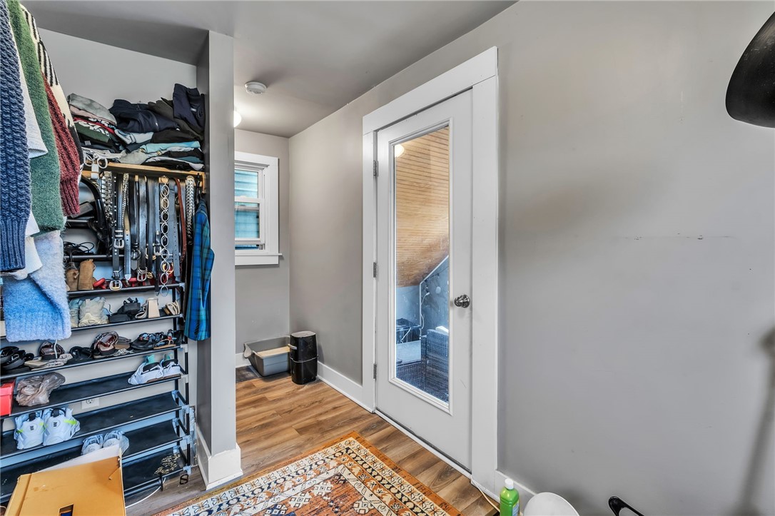 377 Rhode Island Street Buffalo, NY 14213 - Photo 20 of 42