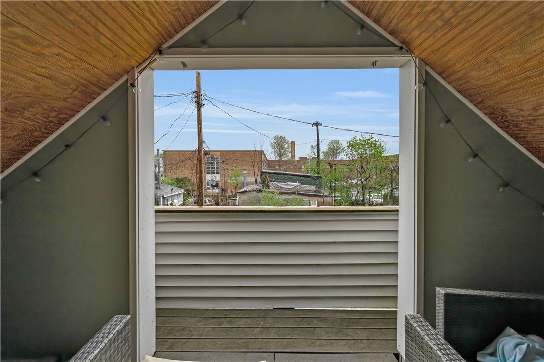 377 Rhode Island Street Buffalo, NY 14213 - Photo 21 of 42