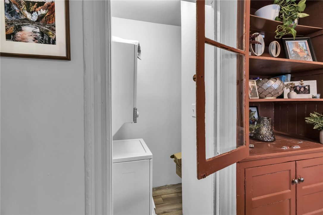 377 Rhode Island Street Buffalo, NY 14213 - Photo 36 of 42