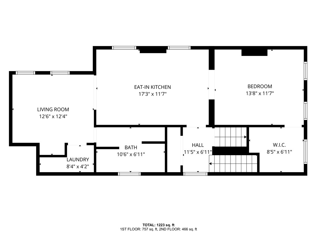 377 Rhode Island Street Buffalo, NY 14213 - Photo 41 of 42