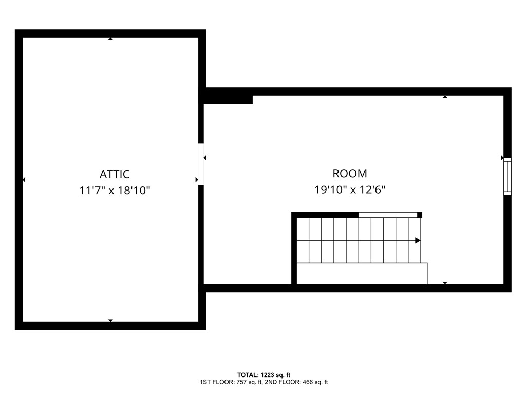 377 Rhode Island Street Buffalo, NY 14213 - Photo 42 of 42