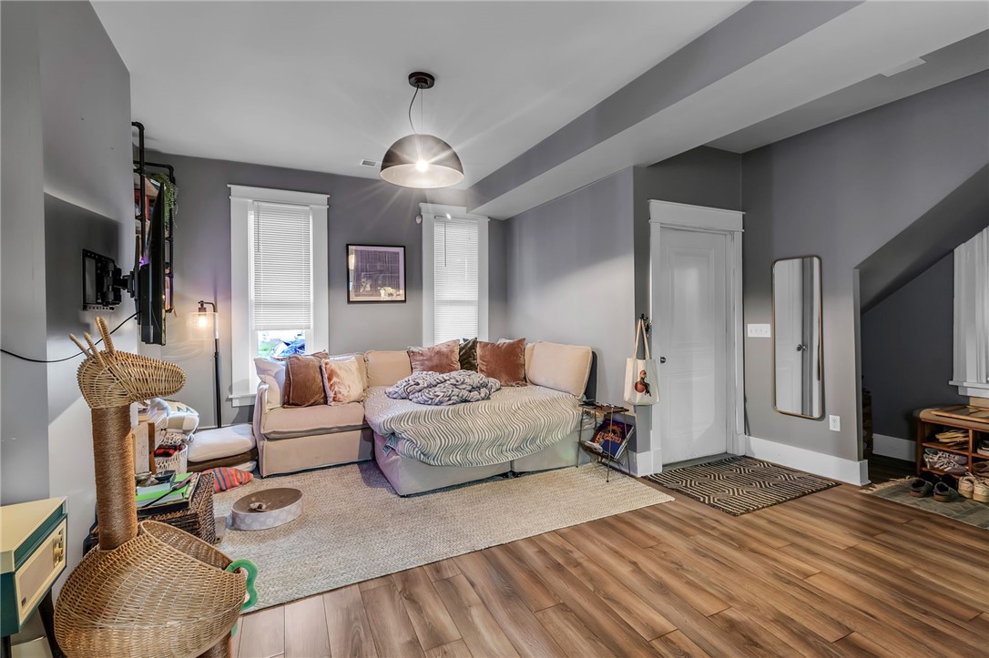 377 Rhode Island Street Buffalo, NY 14213 - Photo 7 of 42