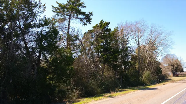 $132,000 | 7 West Marquez Tx 77865, Marquez, TX 77865