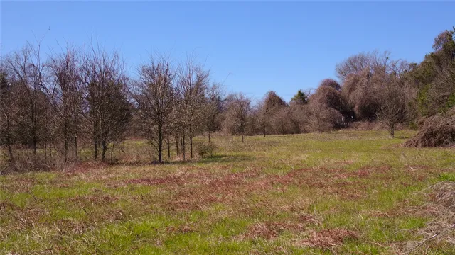 $132,000 | 7 West Marquez Tx 77865, Marquez, TX 77865