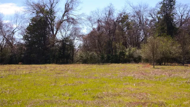 $132,000 | 7 West Marquez Tx 77865, Marquez, TX 77865