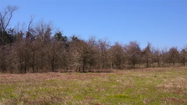 $132,000 | 7 West Marquez Tx 77865, Marquez, TX 77865