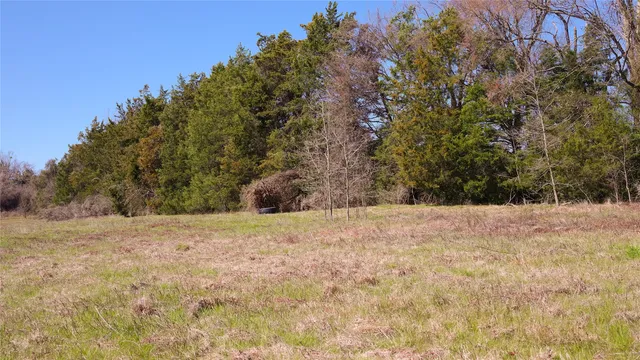 $132,000 | 7 West Marquez Tx 77865, Marquez, TX 77865