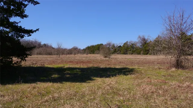 $132,000 | 7 West Marquez Tx 77865, Marquez, TX 77865