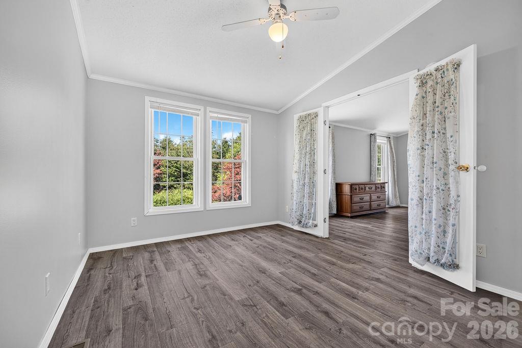 6041 Kaylas Ridge Road Connelly Springs, NC 28612 - Photo 15 of 48 Gallery Image 15