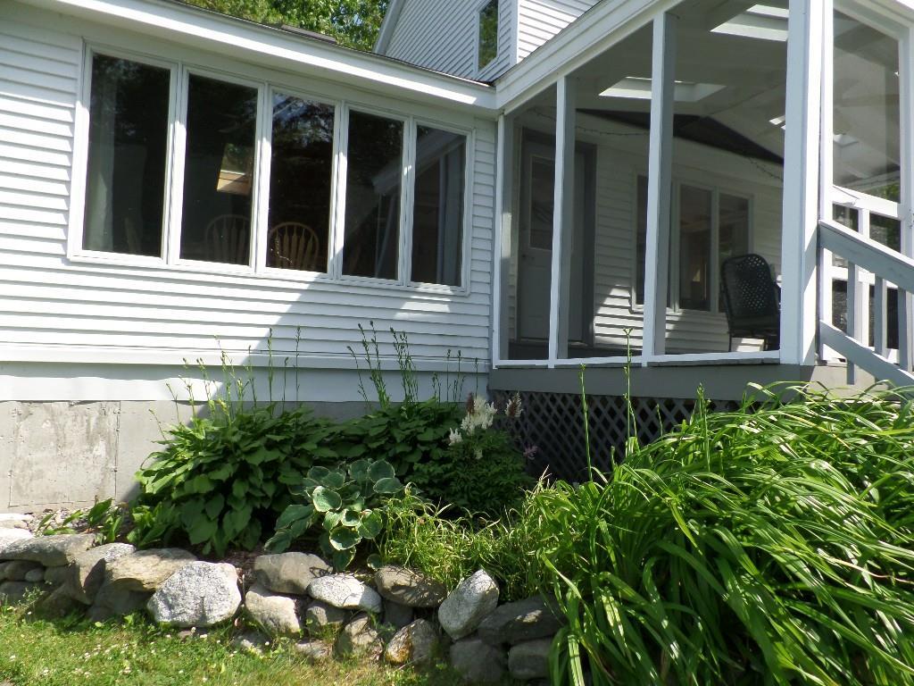 282 Pond Road Mercer, ME 04957 - Photo 28 of 35 Photo