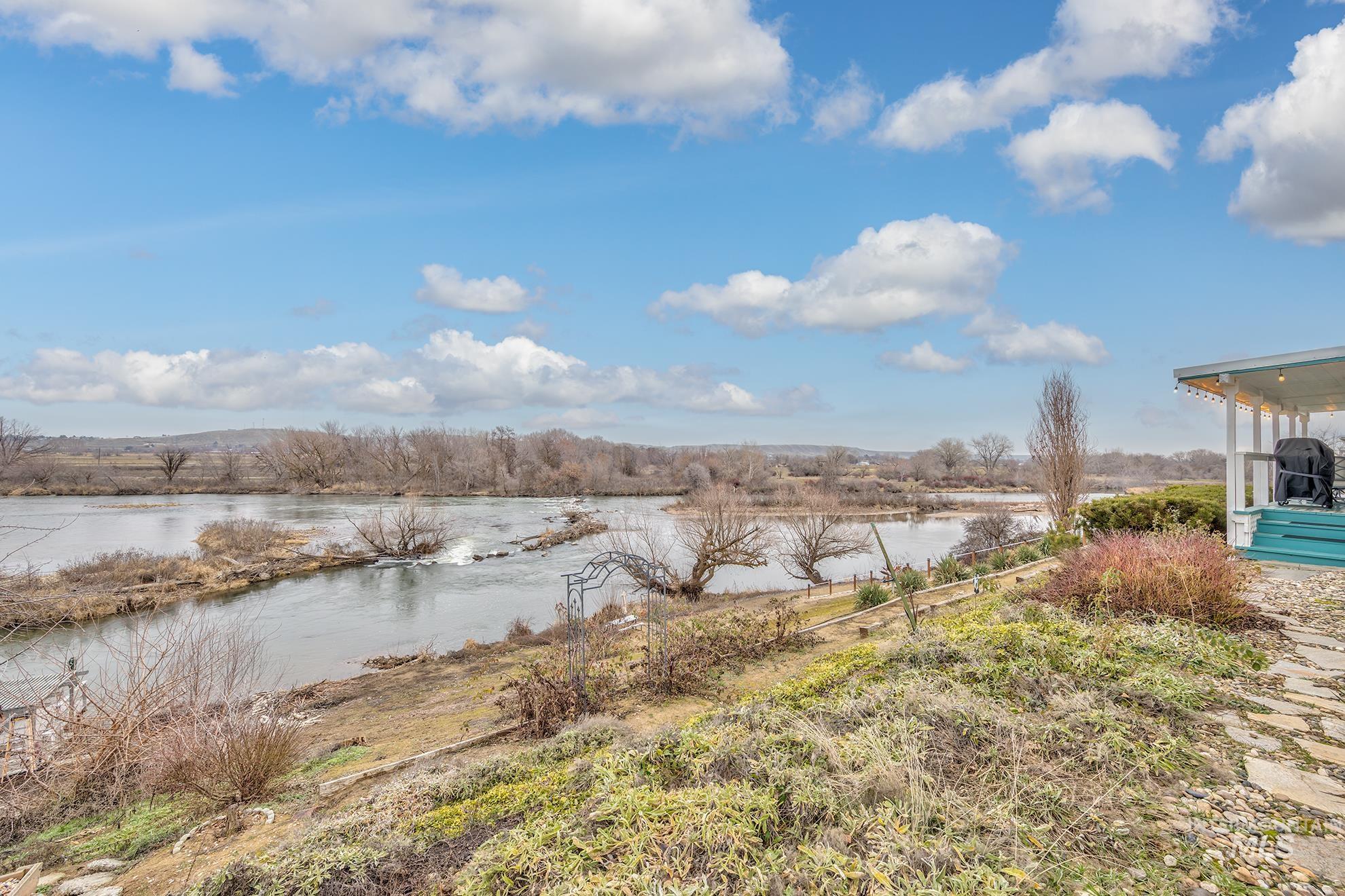 2750 Alden Road, Unit 27 Fruitland, ID 83619 - Photo 2 of 45 Water view