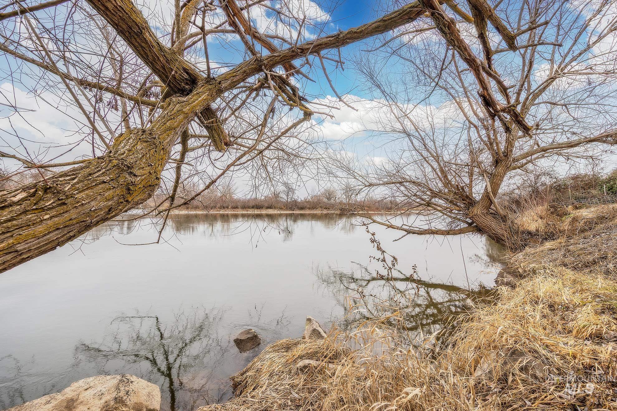 2750 Alden Road, Unit 27 Fruitland, ID 83619 - Photo 43 of 45 Water view