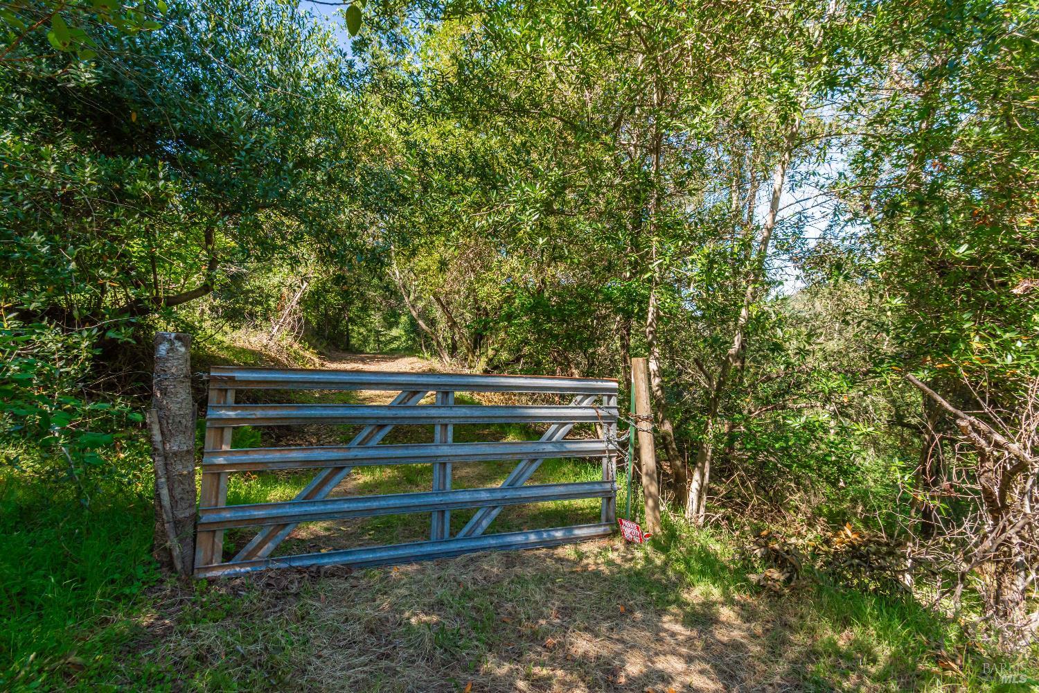0 Dry Creek Road Napa, CA 94558 - Photo 35 of 98