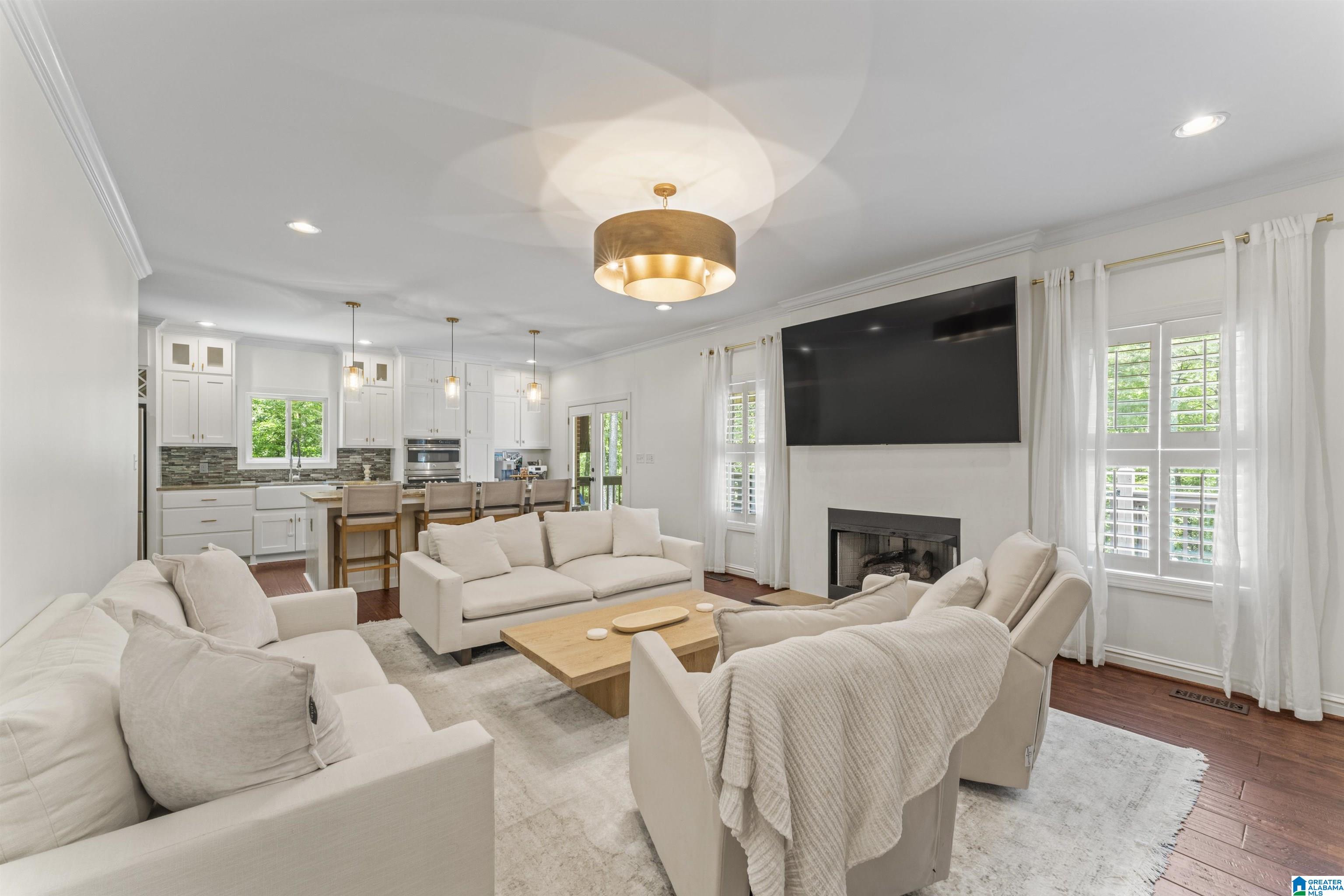 9143 Thermal Road Warrior, AL 35180 - Photo 4 of 57