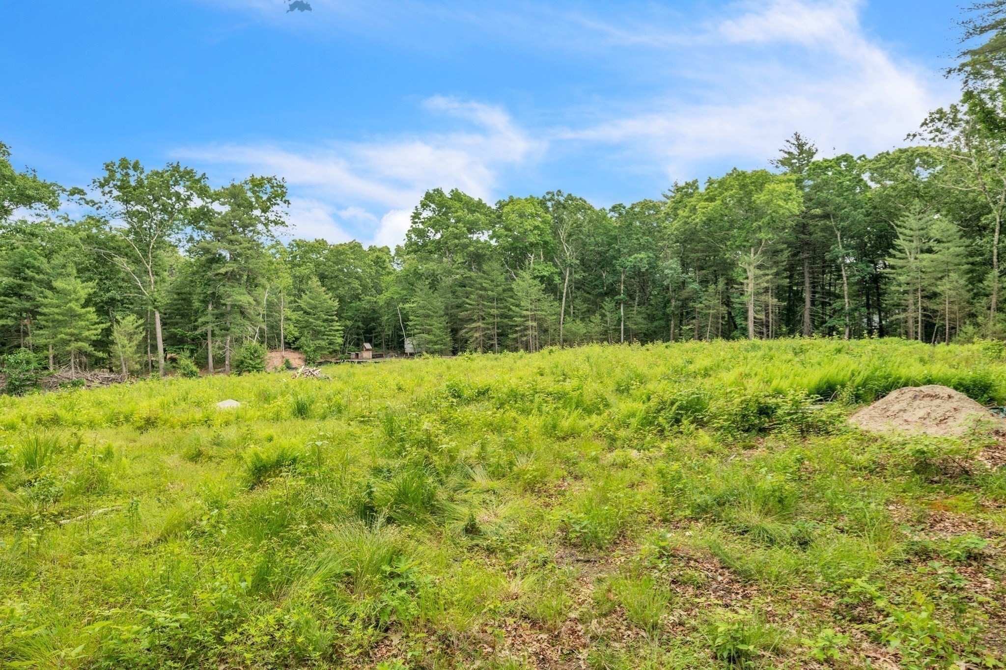 219 Wilbraham Road Monson, MA 01057 - Photo 14 of 19 Gallery Image 14